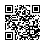 ��ѪѰ�������ͳ�����