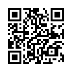 ��Ѫ֮ŭ��ְҵ�߱���