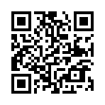 ��Ѫ֮ŭħ�ø��Ű�