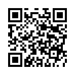 ��Ѫ֮�����洫��