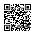 ���߲��便���籩