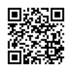 ����ѧ԰��GM����ˢ��