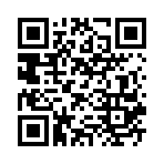 ������־GM����ʮ���