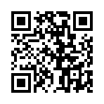 �����һ���