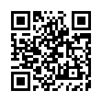 ��ҫ����0.1�������