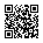 ��ҫ����