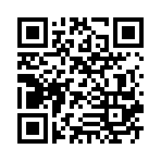 ��ҫȫ���Ǹ�����