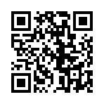 ��ҫ���Ϳ����ŵ�������