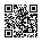 ��ҫ������˧��ˬ����