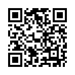 ��ҫ����������������