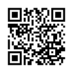 ��ҫս����ʥ0봴��