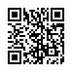 ��ҫ֮ŭ��¼������