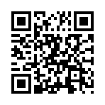 ��ҫ����