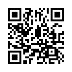 ��ҫ����������겹��