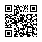 ��ҫ����