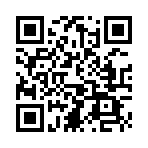 ���������0.1�ۼ�ˬ��