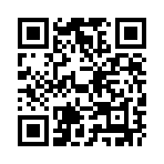 ����Ӣ��0.1�����޳�