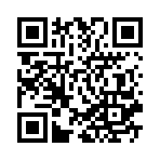 ������0��ͺ콫