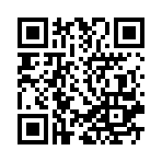 �������ͺ콫