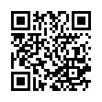 �����Դ���GM6