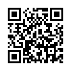 ������ˢ���