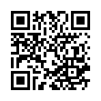 ����������ä��