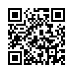 ������Ѱ��Ӯʥ��