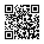 ������0봱����