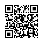 ������������Դ��