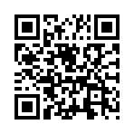 �������ֶ�0.1�����Է�