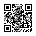 ������Ӣ��0.1��Ⱥ������