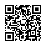 ��������ս0.1�ۿ۰�