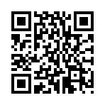 �����㽫¼���޳�ֵ��