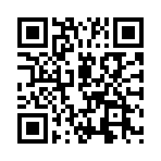 �����һ�Ӣ��