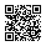 �������������ÿ�