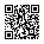 �������µ�½�ͻ��