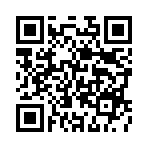 �������������ְ�