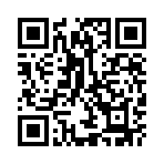 ��������������߸���