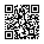 ���������������ֻ�