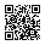 ����������BT