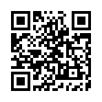 �������񽫽���