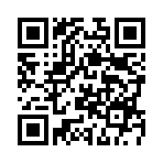 ������H5