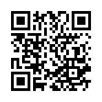 ���������¿���5000