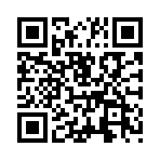 ������0.1�ۿ۰�