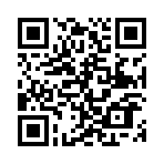 ��������V��