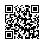 ��������˫�ͳ�V����