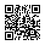 ��������˫0.1������ս�԰�