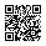 ��������˫0.1���׳�һ��