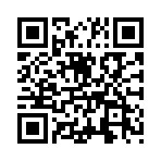 ��������˫0.1����������־