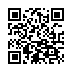 ��������˫0.1�ۻ괩����